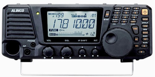 TRIO　TS-130V TRIO Kenwood TS-130V 3.5-30MHz HF SSB/CW 10W Amateur Ham